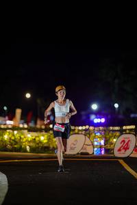 BIB: 
                            <button type="button" onclick="openModal(26550174)" class="btn btn-primary btn-sm float-right btn-popup" data-toggle="modal" data-target=".modal-high-quality">
                        <i class="fas fa-shopping-cart"></i> Add to Cart
                    </button>
                                            <button type="button" onclick="isThisMe(26550174, true)" class="btn btn-success btn-sm float-right btn-popup btn-isme hidden" data-toggle="tooltip" data-placement="bottom" title="นี่คือรูปของคุณใช่ไหม คลิกที่นี่เพื่อเอาเข้าอัลบั้ม">
                        <i class="fas fa-plus"></i> Add to album
                    </button>
                    <button type="button" onclick="isThisMe(26550174, false)" class="btn btn-warning btn-sm float-right btn-popup btn-isnotme hidden">
                        <i class="fas fa-ban"></i> Remove from album
                    </button>